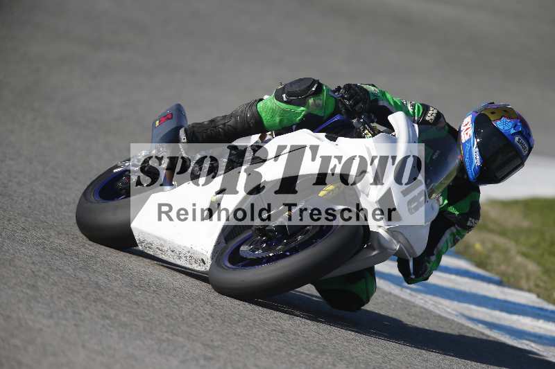 /Archiv-2024/02 29.01.-02.02.2024 Moto Center Thun Jerez/Gruppe gelb-yellow/18